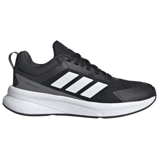 Adidas Fortarun 4.0 J